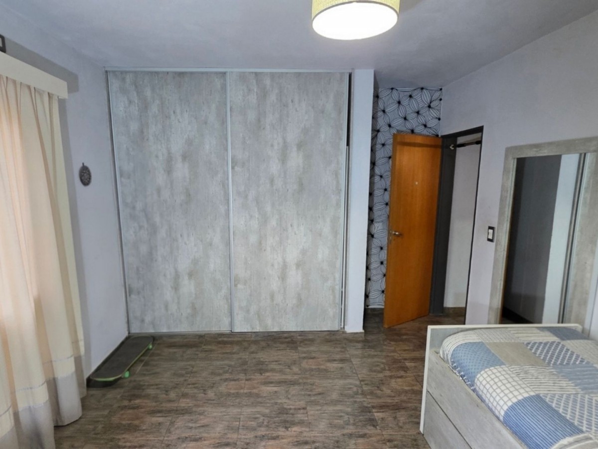 VENTA CASA EN EL TALAR DE MENDIOLAZA
