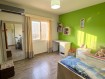 VENTA CASA EN EL TALAR DE MENDIOLAZA