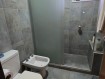 VENTA CASA EN EL TALAR DE MENDIOLAZA