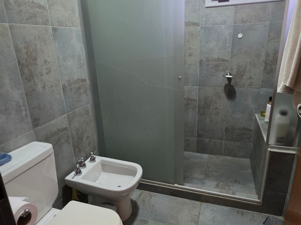 VENTA CASA EN EL TALAR DE MENDIOLAZA