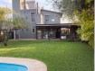 VENTA CASA EN EL TALAR DE MENDIOLAZA