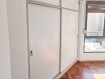 VENTA DEPARTAMENTO 1 DORMITORIO NUEVA CÓRDOBA- FINANCIADO