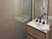 VENTA DEPARTAMENTO 1 DORMITORIO NUEVA CÓRDOBA- FINANCIADO