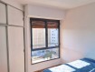 VENTA DEPARTAMENTO 1 DORMITORIO NUEVA CÓRDOBA- FINANCIADO