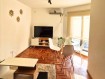 VENTA DEPARTAMENTO 1 DORMITORIO NUEVA CÓRDOBA- FINANCIADO