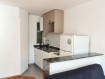 VENTA DEPARTAMENTO 1 DORMITORIO NUEVA CÓRDOBA- FINANCIADO