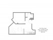 VENTA DEPARTAMENTO 1 DORMITORIO NUEVA CÓRDOBA- FINANCIADO