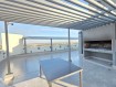 DEPTO 1 DORMITORIO NUEVA CORDOBA EN ALQUILER