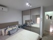 DEPTO 1 DORMITORIO NUEVA CORDOBA EN ALQUILER