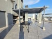 DEPTO 1 DORMITORIO NUEVA CORDOBA EN ALQUILER