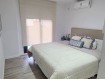DEPTO 1 DORMITORIO NUEVA CORDOBA EN ALQUILER