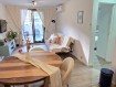 DEPTO 1 DORMITORIO NUEVA CORDOBA EN ALQUILER
