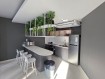 DEPTO 1 DORMITORIO NUEVA CORDOBA EN ALQUILER