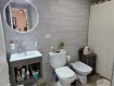 DEPTO 1 DORMITORIO NUEVA CORDOBA EN ALQUILER