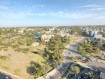 DEPTO 1 DORMITORIO NUEVA CORDOBA EN ALQUILER
