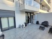 DEPTO 1 DORMITORIO NUEVA CORDOBA EN ALQUILER