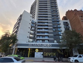 DEPTO 1 DORMITORIO NUEVA CORDOBA EN ALQUILER
