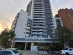 DEPTO 1 DORMITORIO NUEVA CORDOBA EN ALQUILER