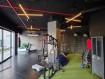 DEPTO 1 DORMITORIO NUEVA CORDOBA EN ALQUILER