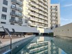 DEPTO 1 DORMITORIO NUEVA CORDOBA EN ALQUILER