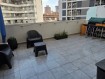 DEPTO 1 DORMITORIO NUEVA CORDOBA EN ALQUILER