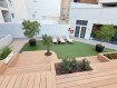 DEPTO 1 DORMITORIO NUEVA CORDOBA EN ALQUILER