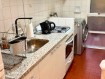 DEPTO 1 DORMITORIO 9 DE JULIO Y CAÑADA EN VENTA