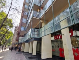 DEPTO 1 DORMITORIO 9 DE JULIO Y CAÑADA EN VENTA