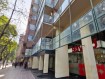 DEPTO 1 DORMITORIO 9 DE JULIO Y CAÑADA EN VENTA