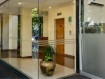 DEPTO 1 DORMITORIO 9 DE JULIO Y CAÑADA EN VENTA