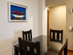 DEPTO 1 DORMITORIO 9 DE JULIO Y CAÑADA EN VENTA