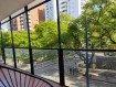 DEPTO 1 DORMITORIO 9 DE JULIO Y CAÑADA EN VENTA