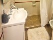 DEPTO 1 DORMITORIO 9 DE JULIO Y CAÑADA EN VENTA