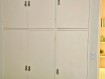 DEPTO 1 DORMITORIO 9 DE JULIO Y CAÑADA EN VENTA