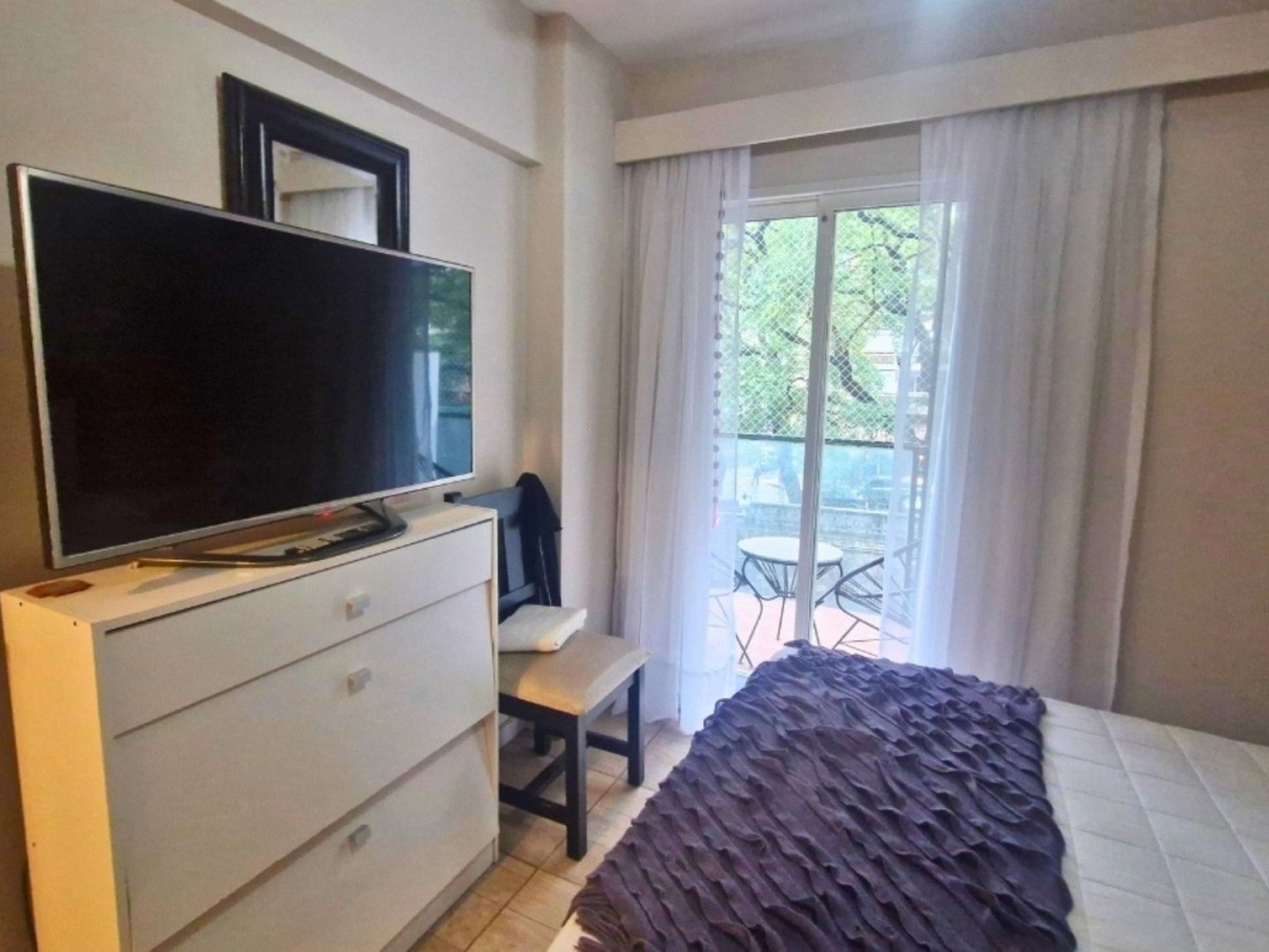 DEPTO 1 DORMITORIO 9 DE JULIO Y CAÑADA EN VENTA