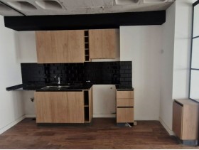 VENTA DPTO PREMIUM A ESTRENAR NVA CORDOBA