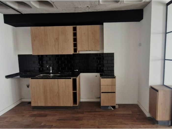VENTA DPTO PREMIUM A ESTRENAR NVA CORDOBA