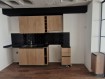 VENTA DPTO PREMIUM A ESTRENAR NVA CORDOBA