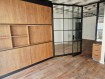 VENTA DPTO PREMIUM A ESTRENAR NVA CORDOBA