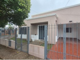 VENTA CASA SMATA