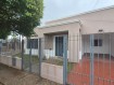 VENTA CASA SMATA