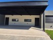 VENTA SAN IGNACIO VILLAGE
