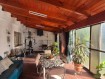 VENTA CASA JARDIN EL TREBOL