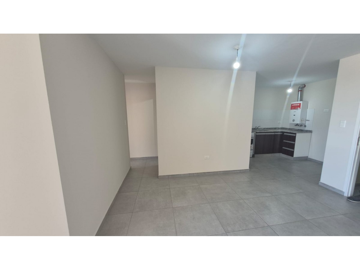 COFICO 2 DORMITORIOS- APTO CREDITO