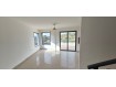 VENTA VILLA CARLOS PAZ