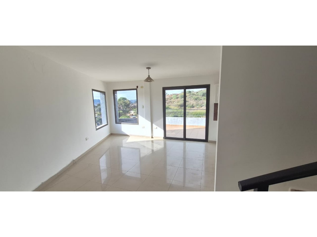 VENTA VILLA CARLOS PAZ