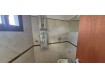 VENTA VILLA CARLOS PAZ