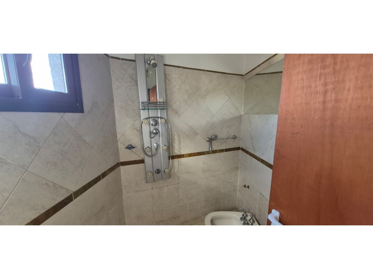 VENTA VILLA CARLOS PAZ