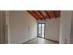 VENTA VILLA CARLOS PAZ