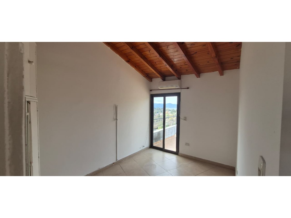 VENTA VILLA CARLOS PAZ